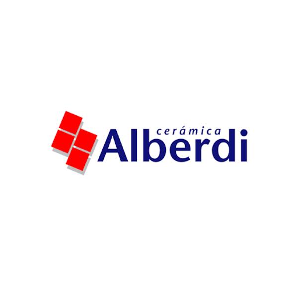alberdi