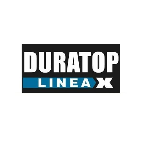 duratop