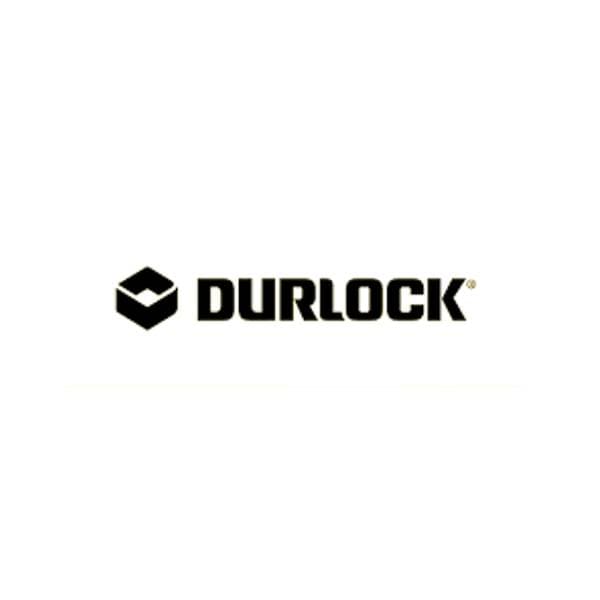 durlock