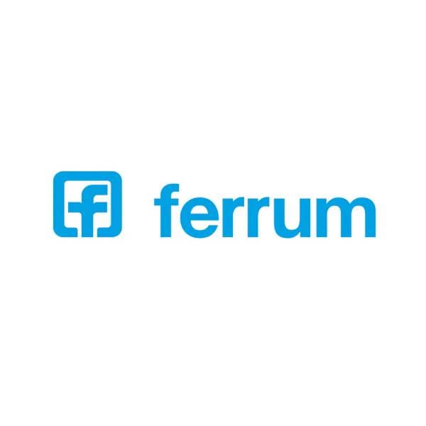 ferrum