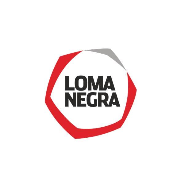 loma
