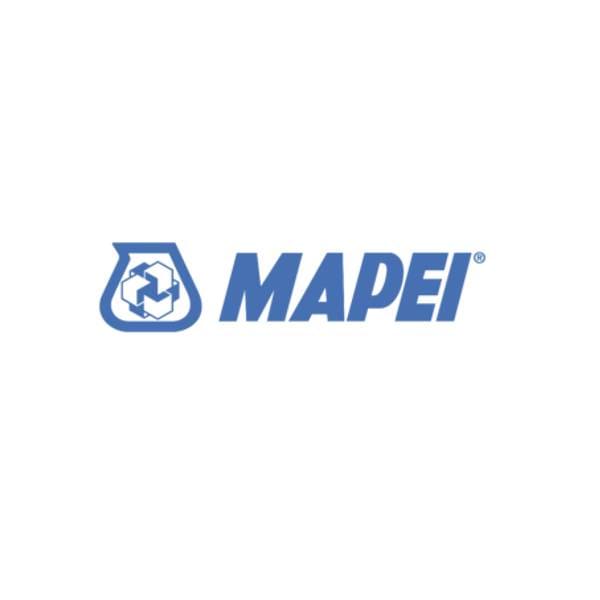 mapei
