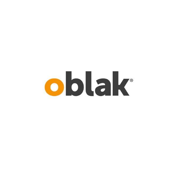 oblack