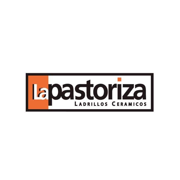 pastoriza