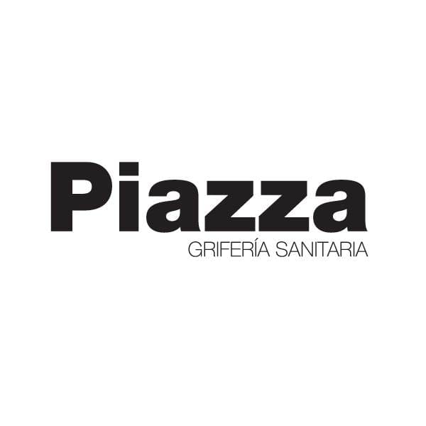 piazza