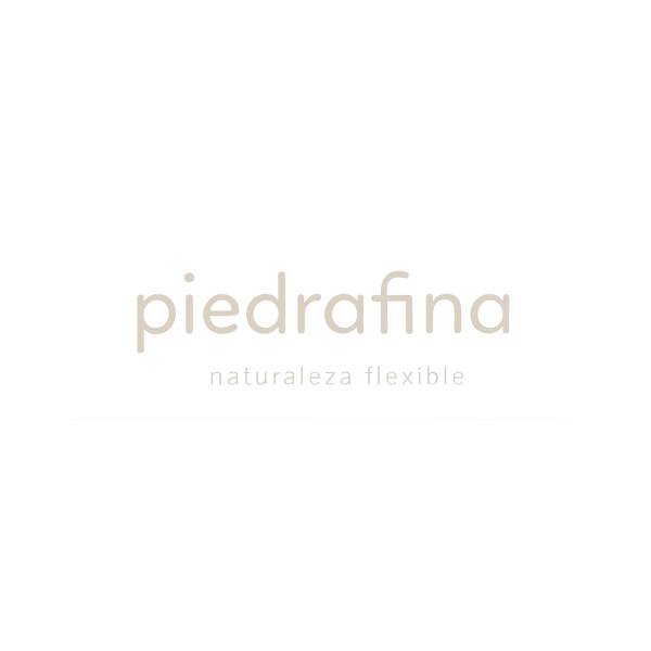 piedrafina