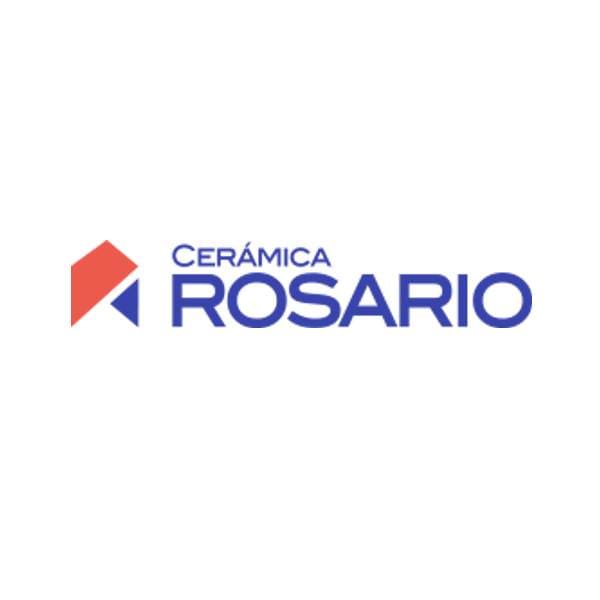 rosario