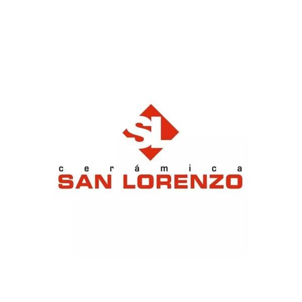 sanlorenzo